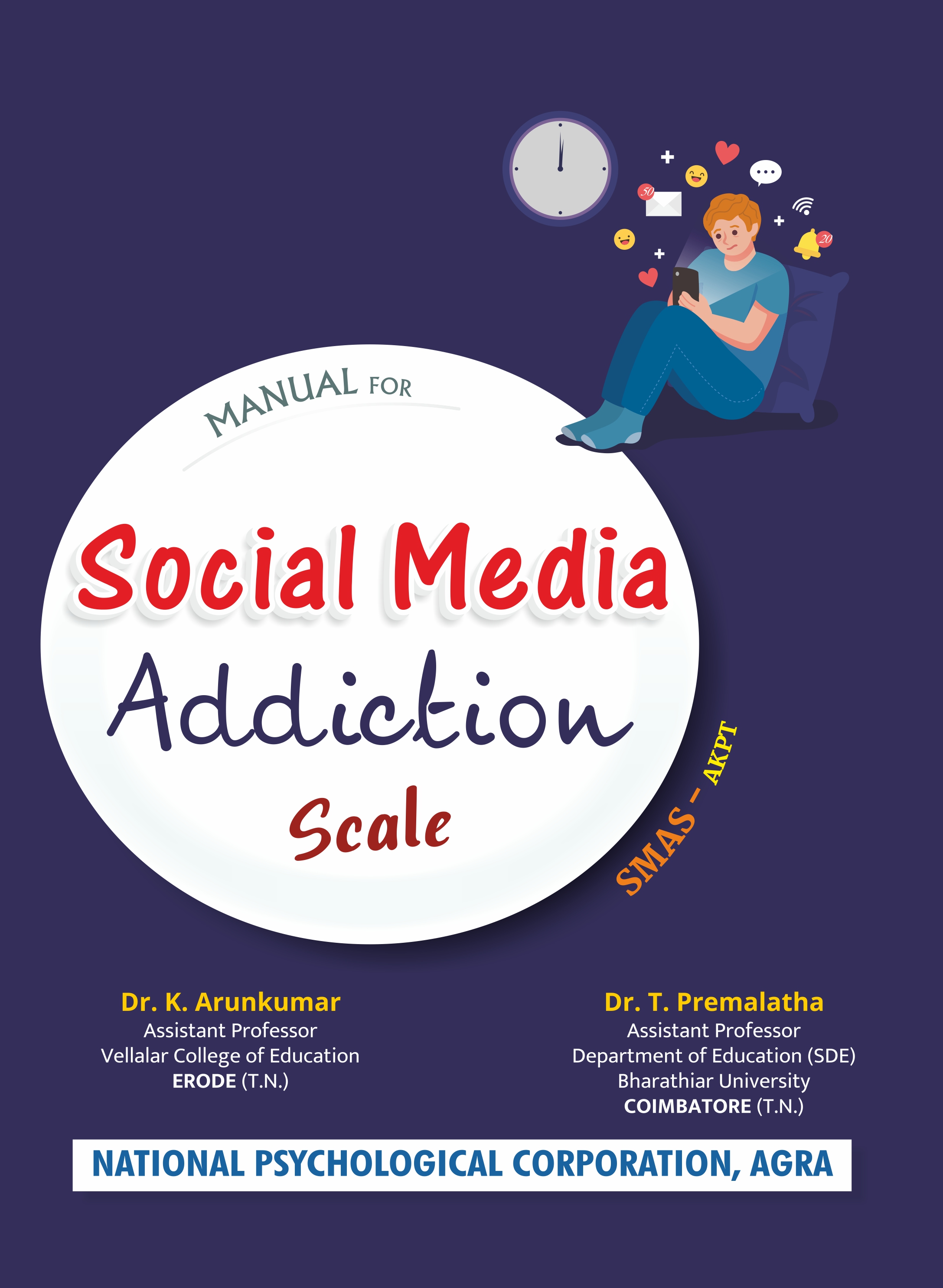 SOCIAL-MEDIA-ADDICTION-SCALE